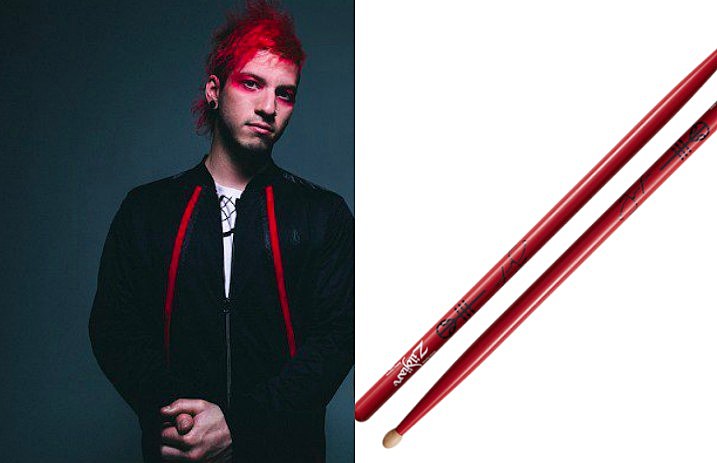 joshdun_sticks