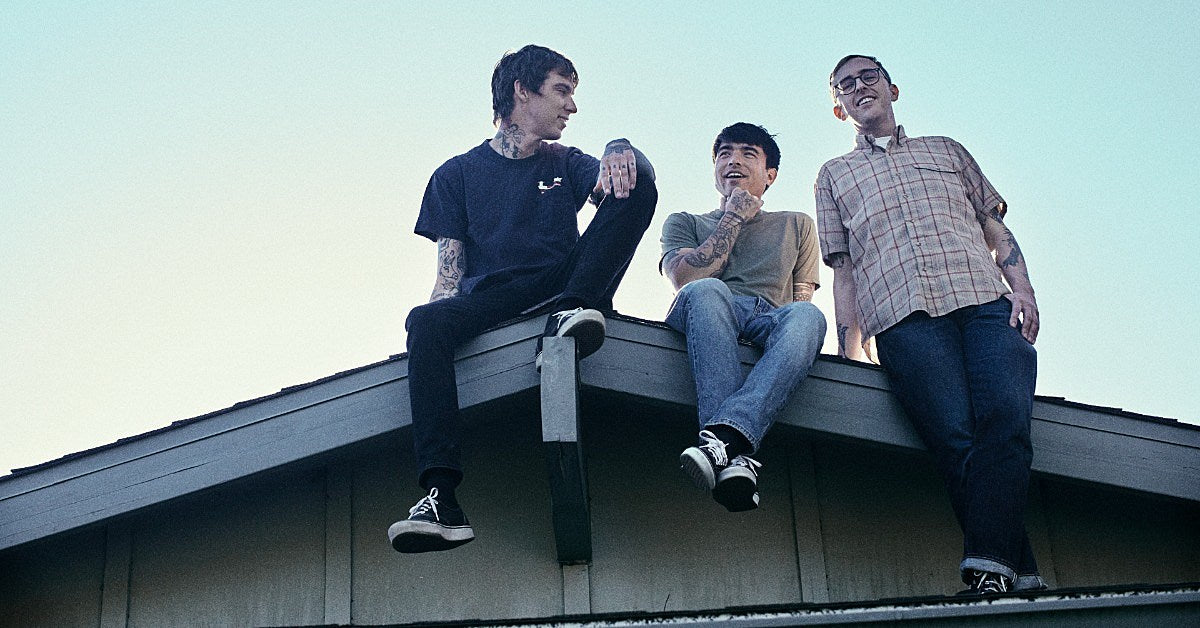 joyce-manor-40-oz-to-fresno