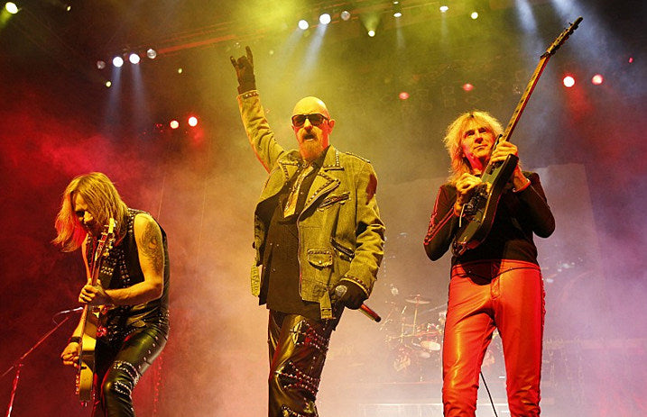 judas_priest-2012_TAKUMI_NAKAJIMA_credit