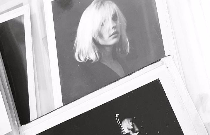 julia_gorton_punk_archive