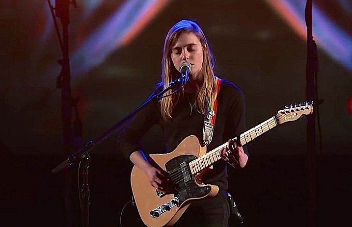 julien_baker_the_late_show_with_stephen_colbert_screenshot