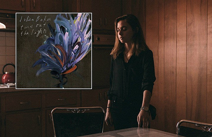 julienbaker_newalbum_2017