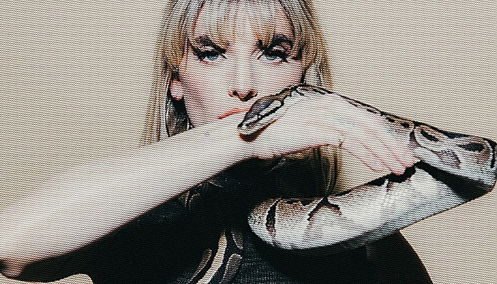 juliet simms 2019