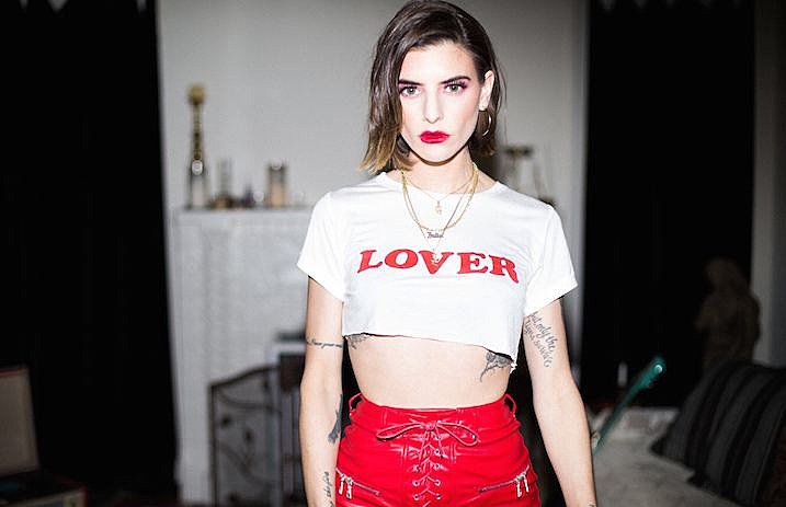 juliet_simms_2018