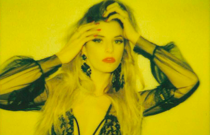 julietsimms2016