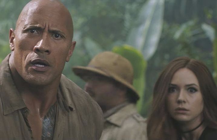 jumanji_trailer