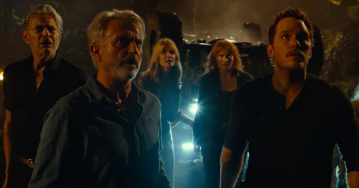 jurassic-world-dominion-trailer