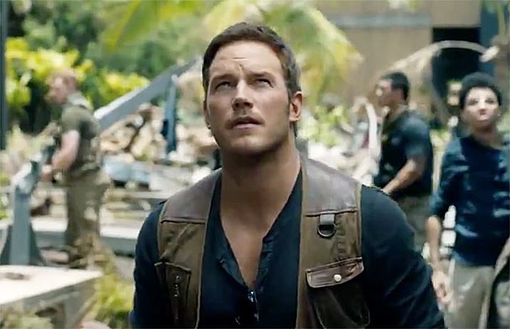 jurassic_world_fallen_kingdom_trailer