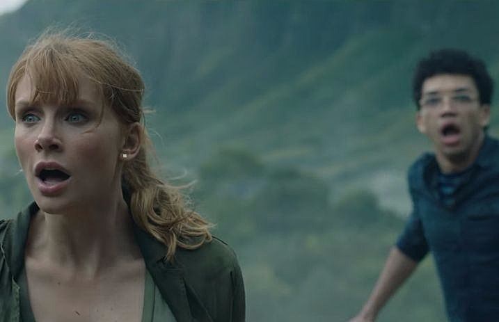 jurassic_world_teaser_trailer