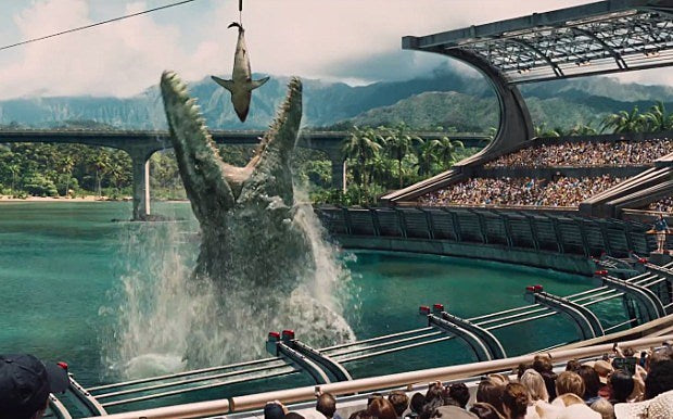 jurassic_world_trailer