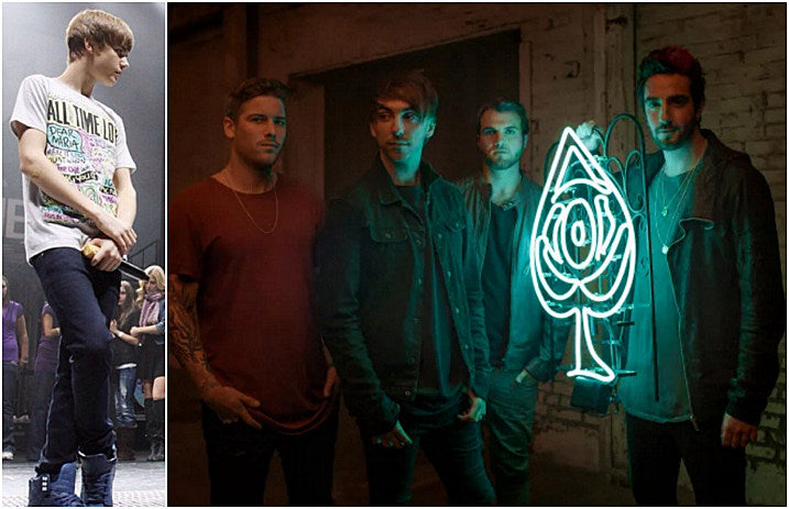 justinbieber_alltimelow_header