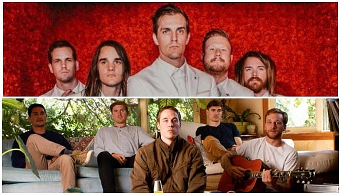 the maine the story so far