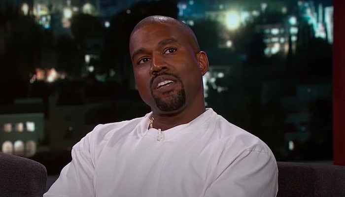 kanye west -min