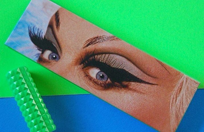 kat_von_d_divine_beauty_collection