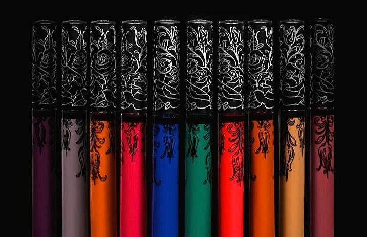 kat_von_d_everlasting_liquid_lipstick