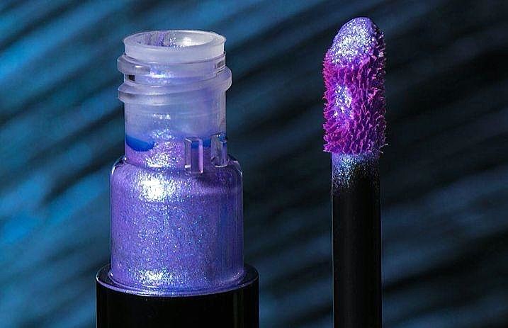 kat_von_d_glimmer_veil