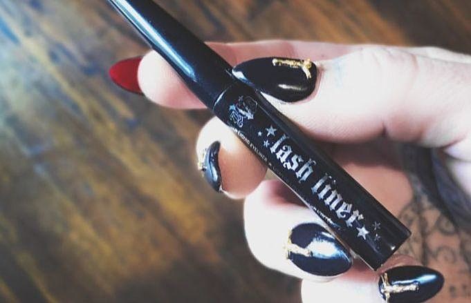 kat_von_d_lash_liner
