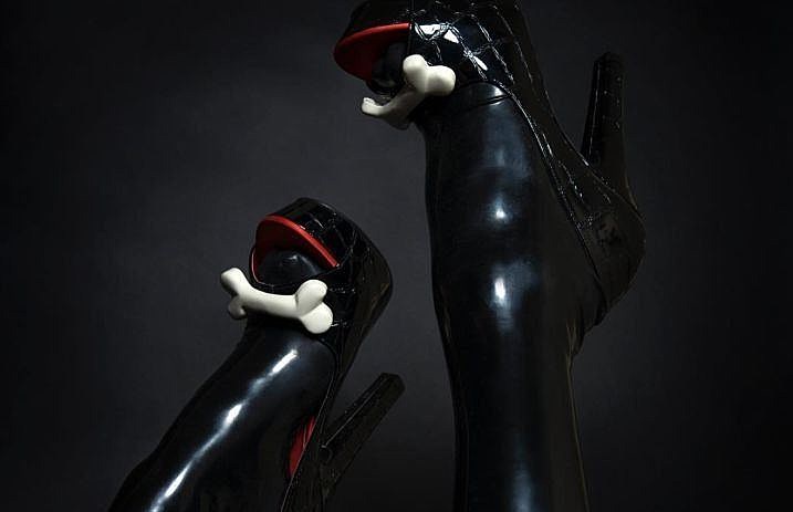 kat_von_d_shoe_collection