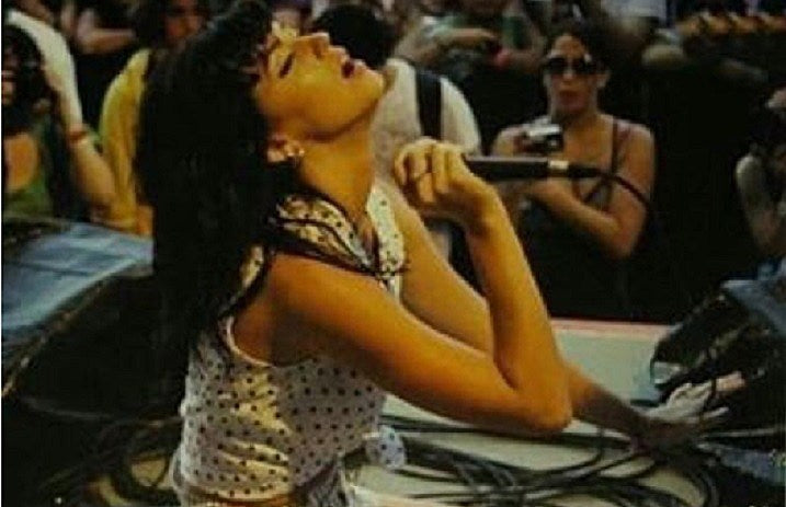 katy_perry_warped_tour