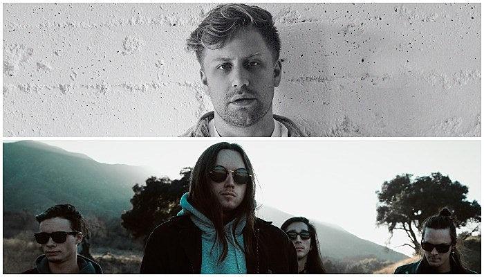kayzo bad omens