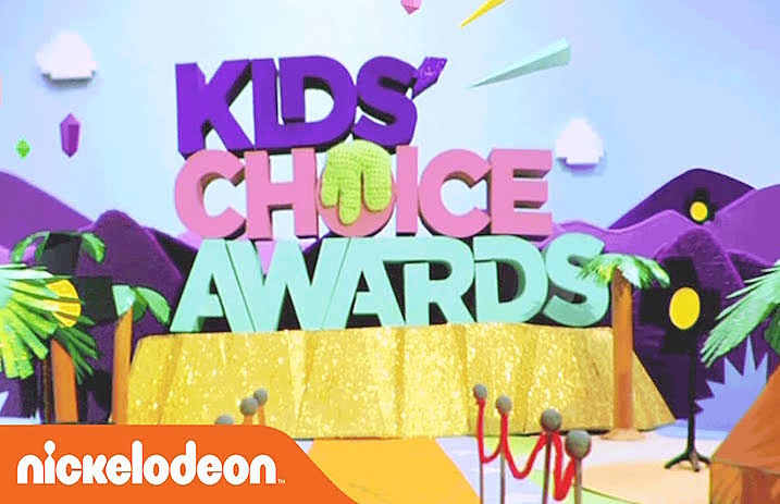 kcas_2017