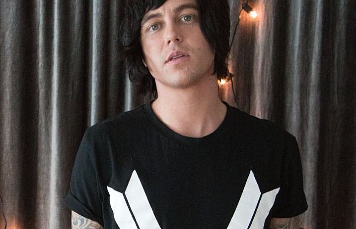 kellin_quinn_anthem_made