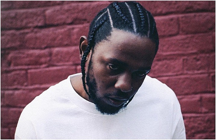 kendrick_lamar