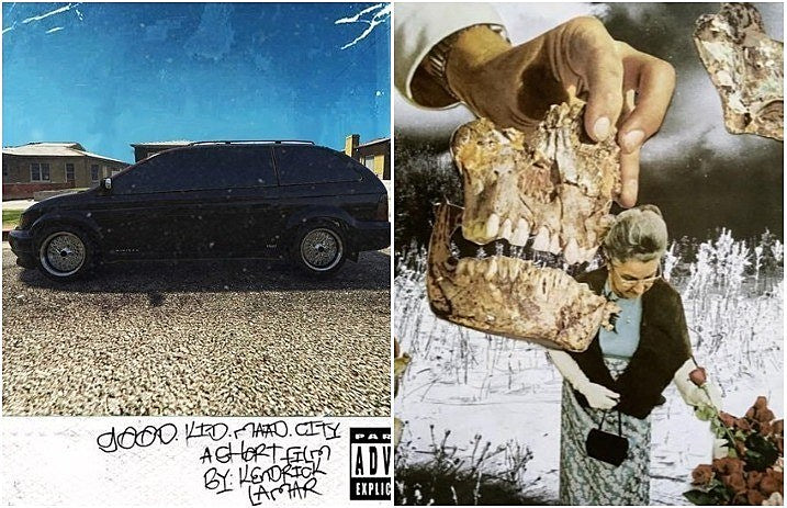 kendrick_vinyl_header_1