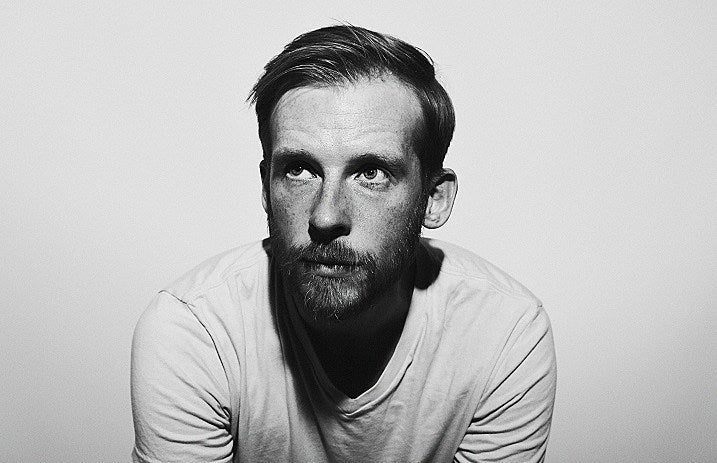 kevin-devine-2016