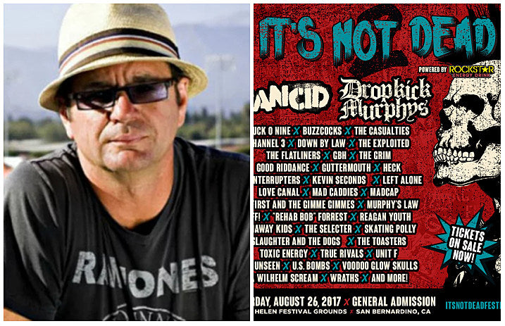 kevin_lyman_its_not_dead_fest