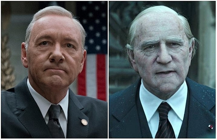 kevin_spacey_all_the_money_in_the_world_reshoots_replaced