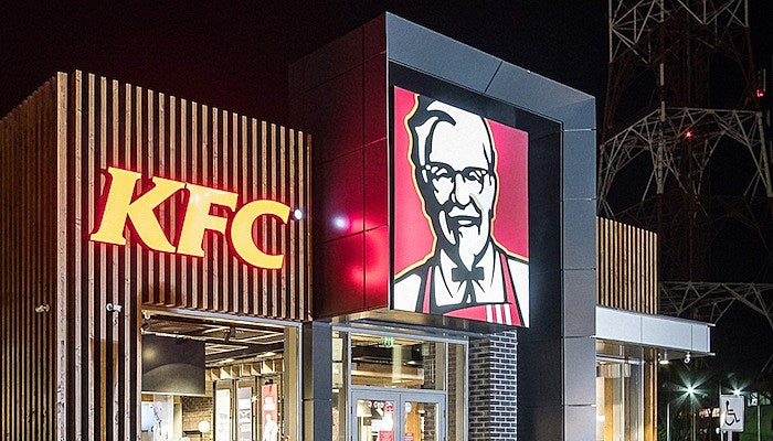 kfc 2