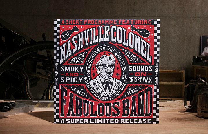 kfc_vinyl