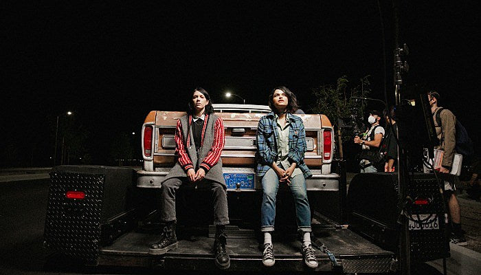kflay nothing can kill us premiere