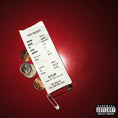 kflay_everywhere_2017