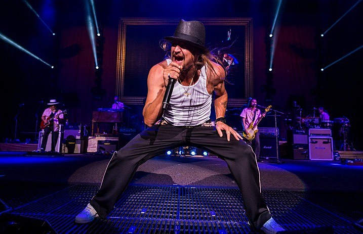 kidrock2017