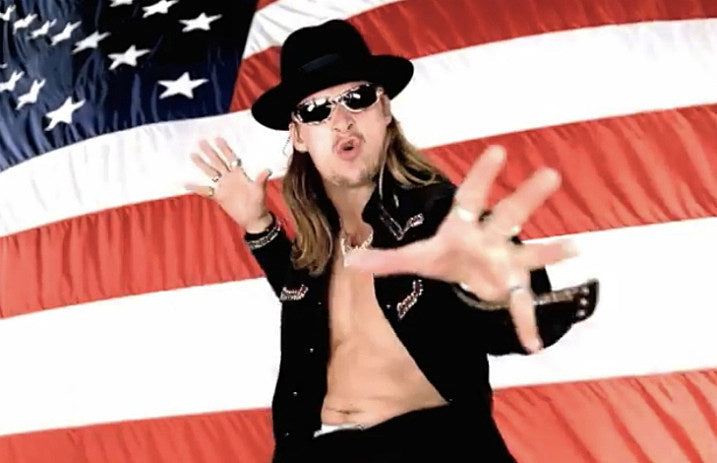 kidrock_senate