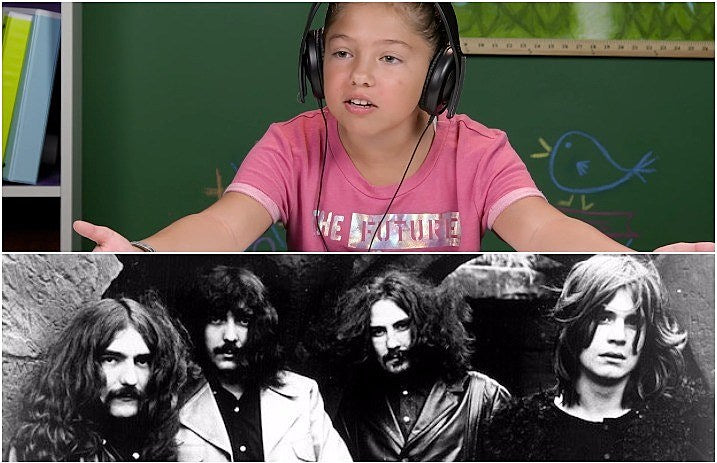 kids_react_black_sabbath