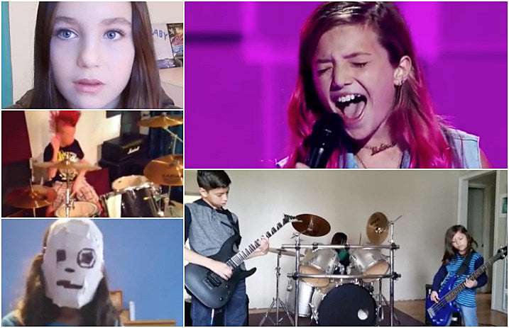 kidscoverbands_2017_header