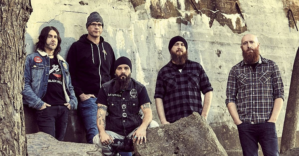 killswitch-engage-know-your-enemy