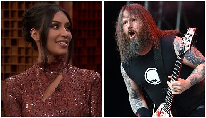 kim kardashian gary holt