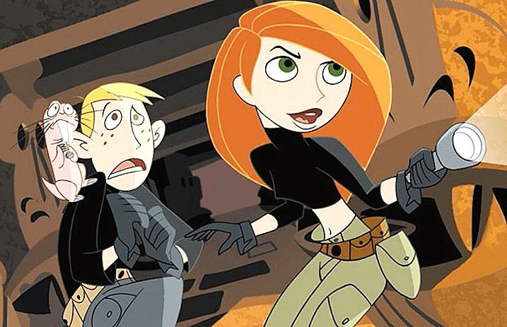 kim_possible