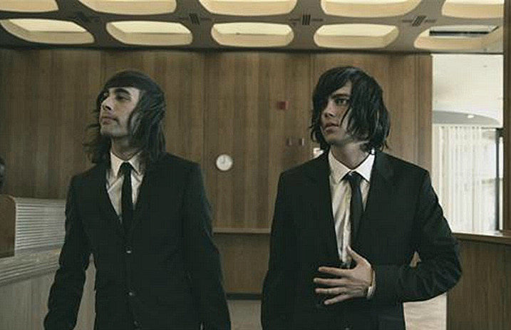 king_for_a_day_pierce_the_veil