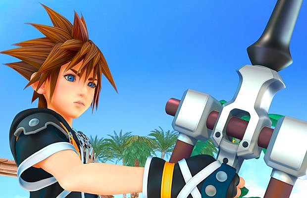kingdom_hearts_3