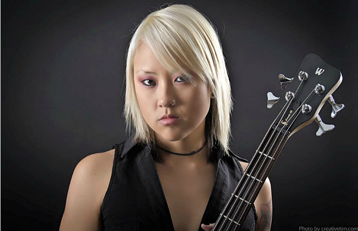 kittie_trishdoan