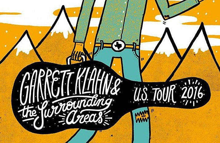klahn-touring