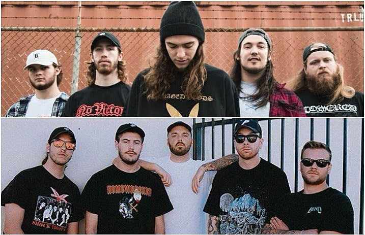 knocked_loose_stone