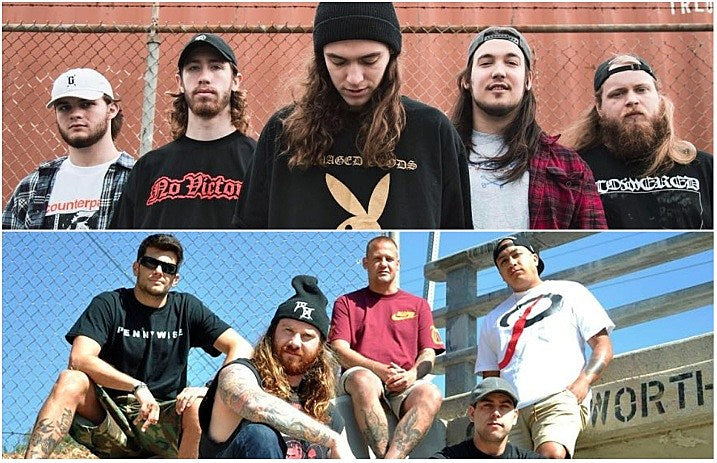 knocked_loose_terror_tour_2018