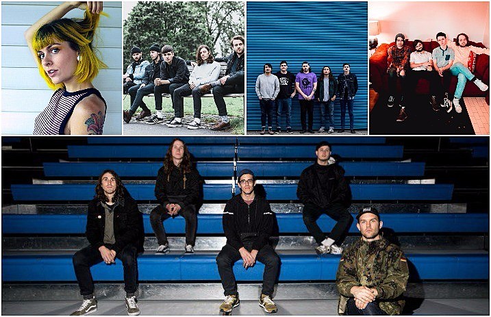 knuckle_puck_tour_2018