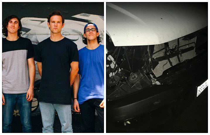 knuckle_puck_van